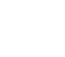 Divorce - Family law - Parentage and Child Custody icon