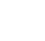 Divorce - Family law - Protective Orders icon