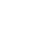 Criminal Defense Attorney - Sex Offense Accusations icon