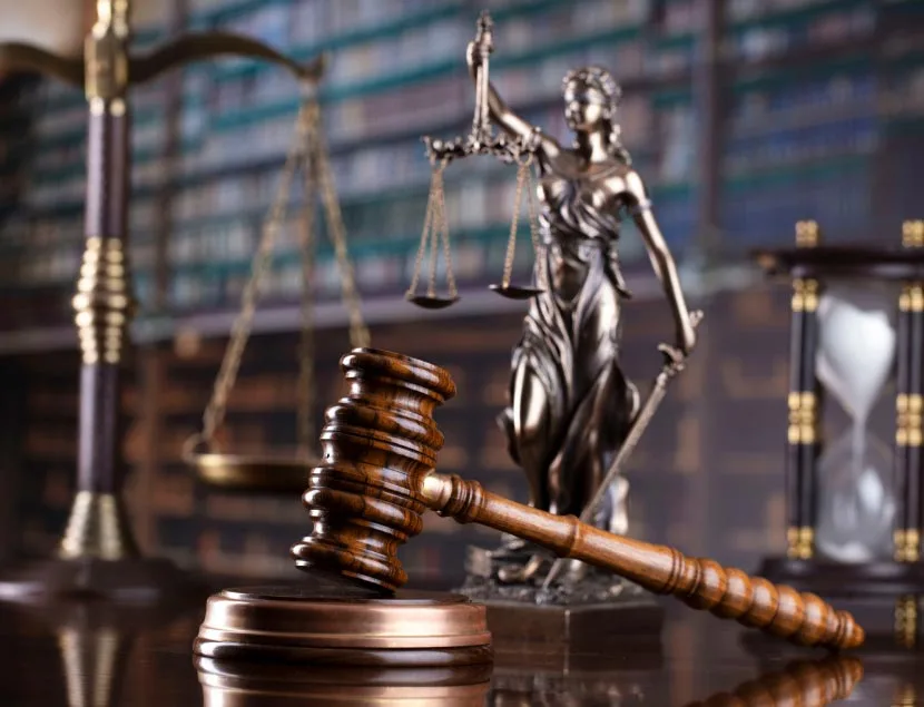 Sex Offense Accusations - Meade Attorneys at Law | Columbus, OH