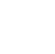 Criminal Defense Attorney - Theft icon