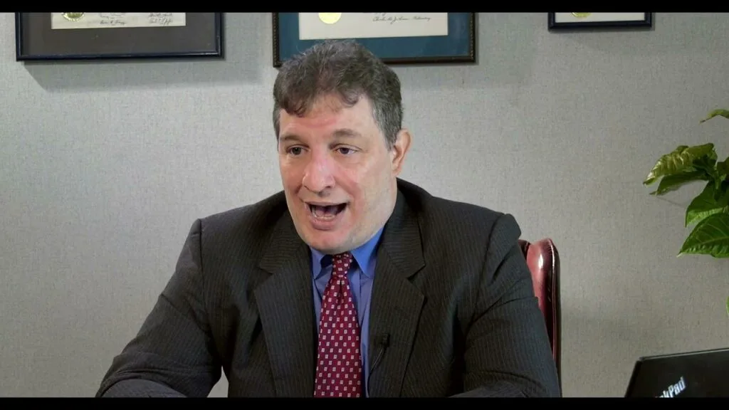 Facing OVI charges in Ohio? Attorney Darren Meade explains how he approaches OVI's substance charges - Meade Attorneys at Law | Columbus, OH