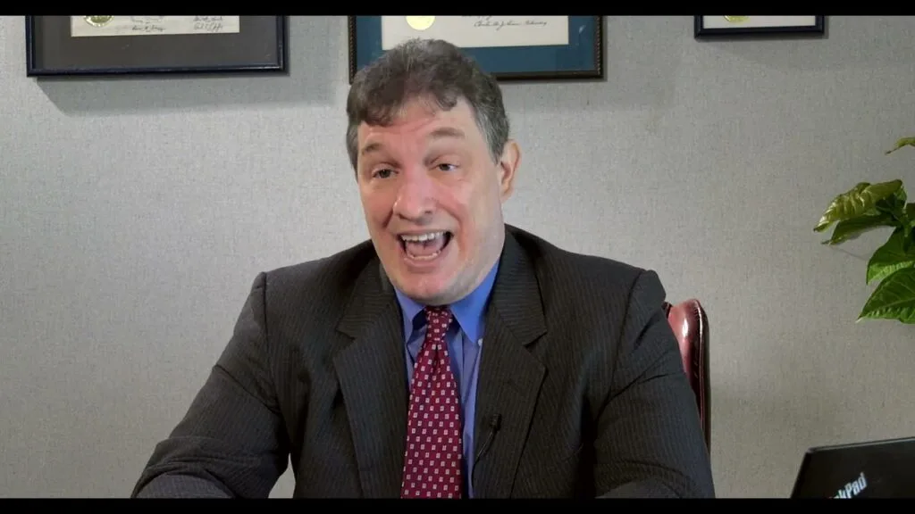 Need a Domestic Violence Attorney to Defend You? - Columbus, Criminal Defense Attorney Darren Meade - Meade Attorneys at Law | Columbus, OH