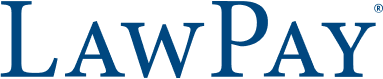 Lawpay logo