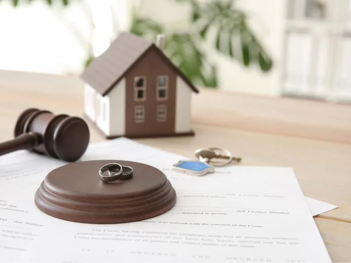 Asset and Debt division - Meade Attorneys at Law | Columbus, OH