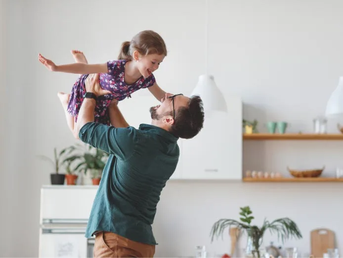 Parenting time - Meade Attorneys at Law | Columbus, OH