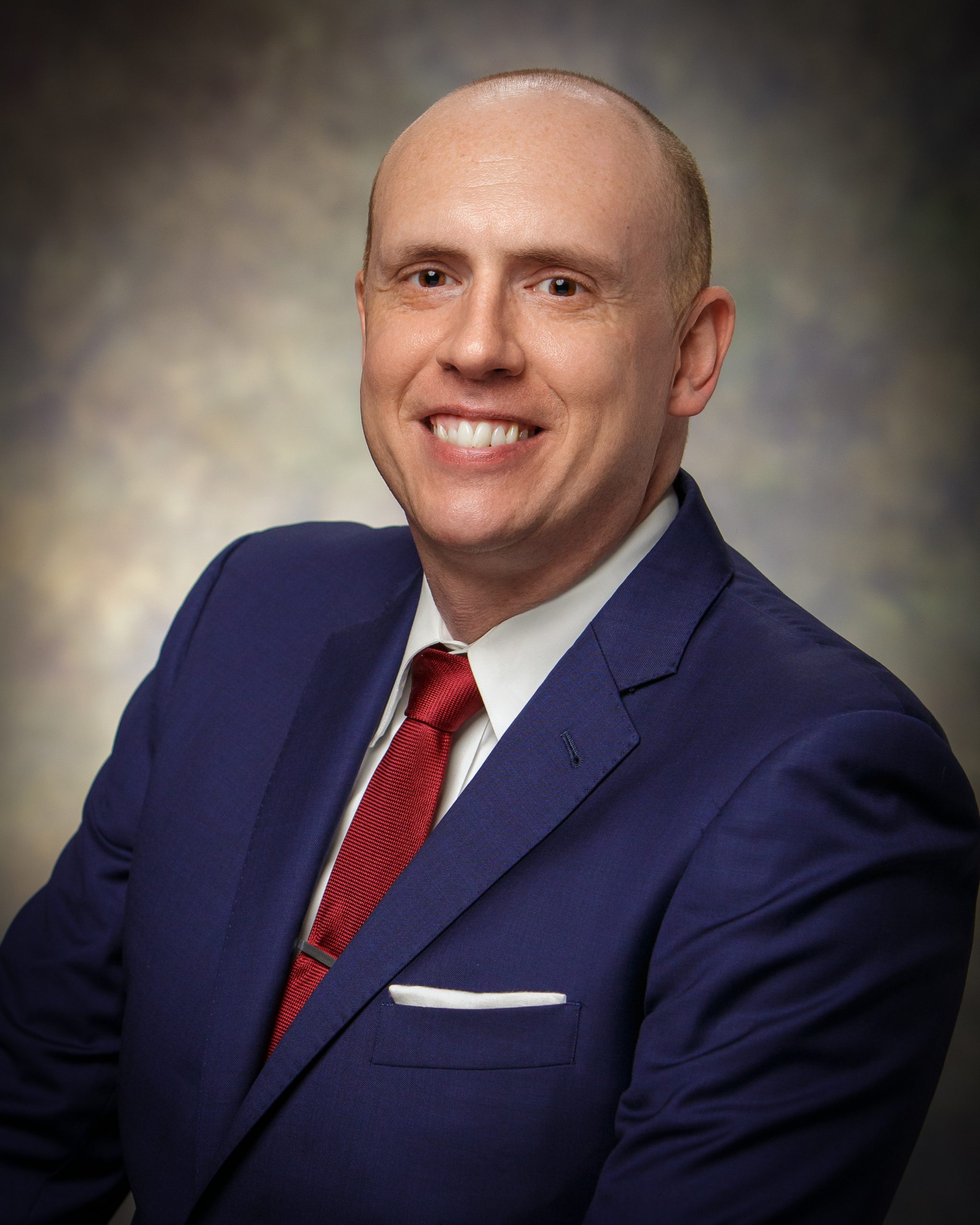 Attorney Dan Gurtner - Meade Attorneys at Law | Columbus, OH
