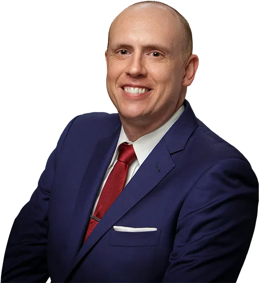 Attorney Dan Gurtner