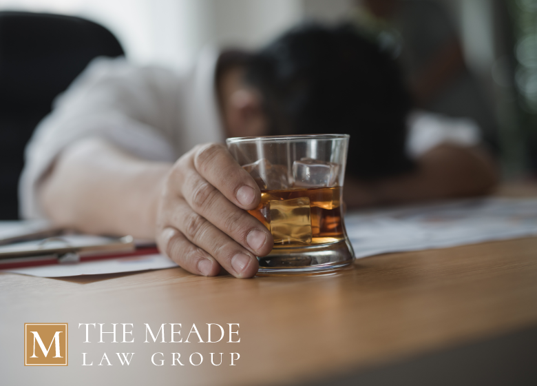 One Drink Too Many? DUI and OVI: Basic Overview, Penalties, and Procedures