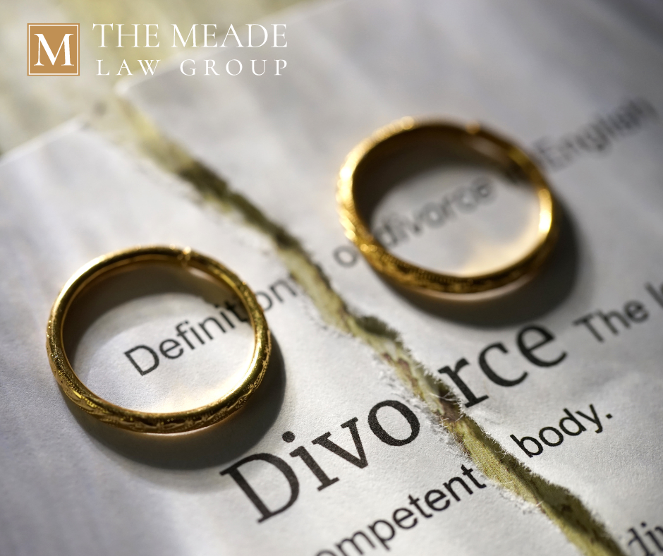 Fair is Not Always Equal: Understanding Asset & Debt Division During Your Ohio Divorce