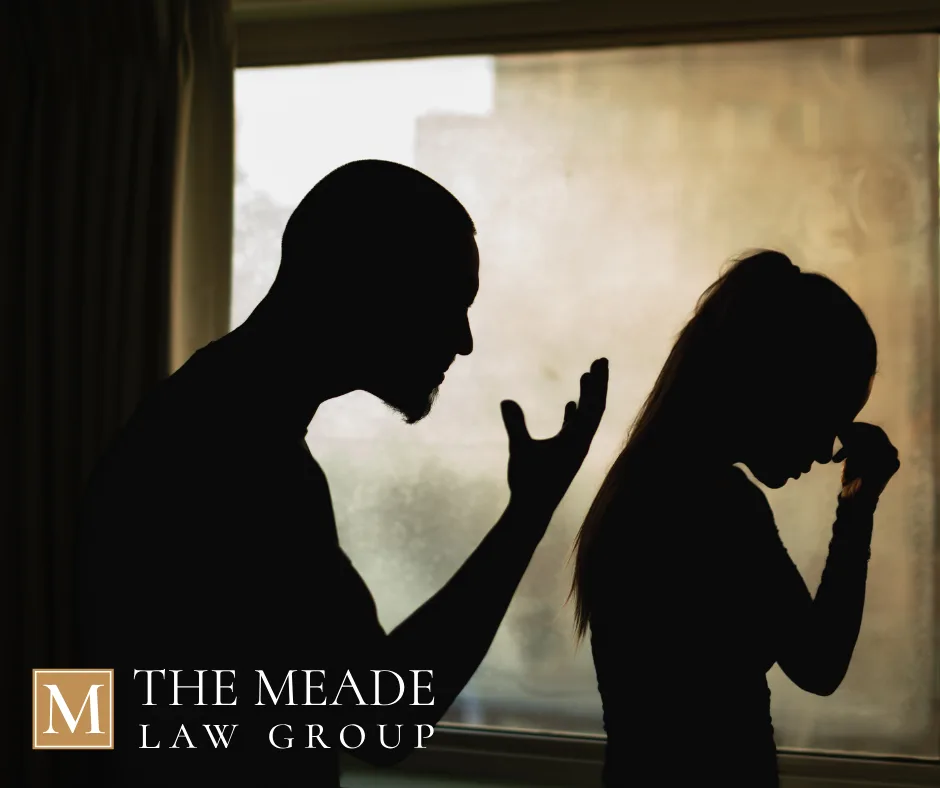 Navigating Domestic Violence Charges in Columbus, Ohio: What You Need to Know