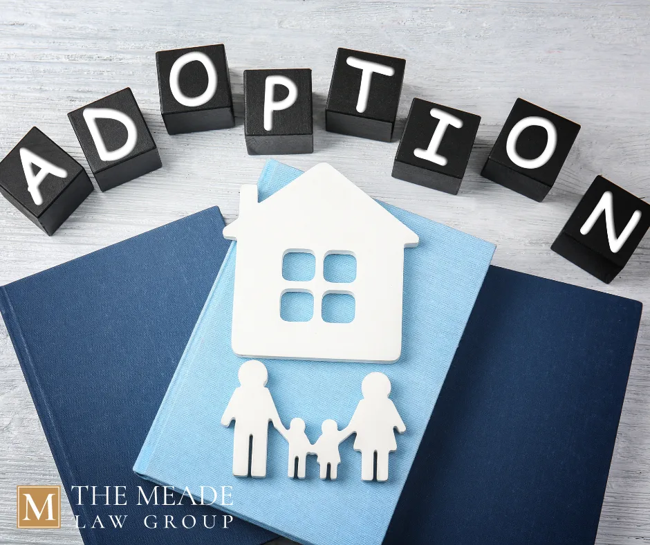 From Shock to Security: Safeguarding Your Family in the Wake of "Baby Broker"
