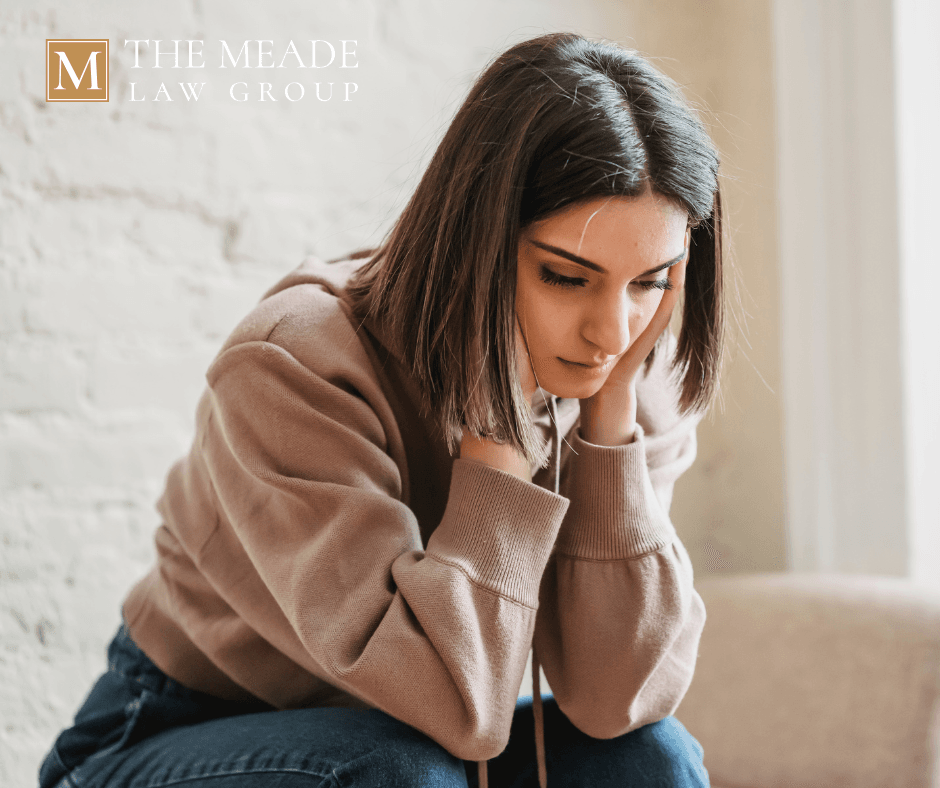 First-Time OVI / DUI: What to Expect and How to Protect Yourself
