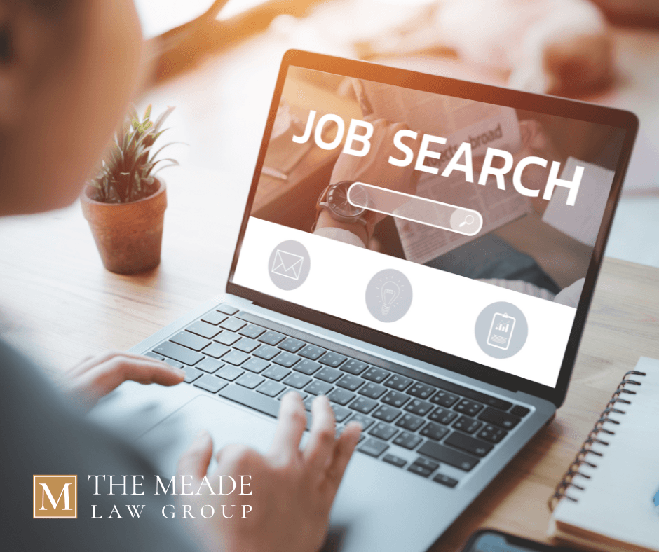 Navigating the Path to Employment: Franklin County's Felon-Friendly Employers