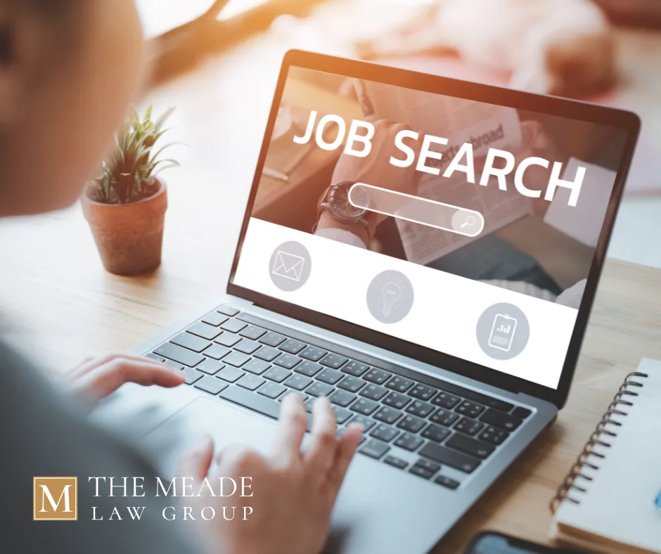 Navigating the Path to Employment: Franklin County's Felon-Friendly Employers